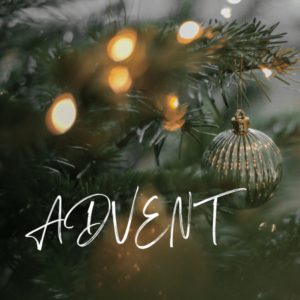 Advent