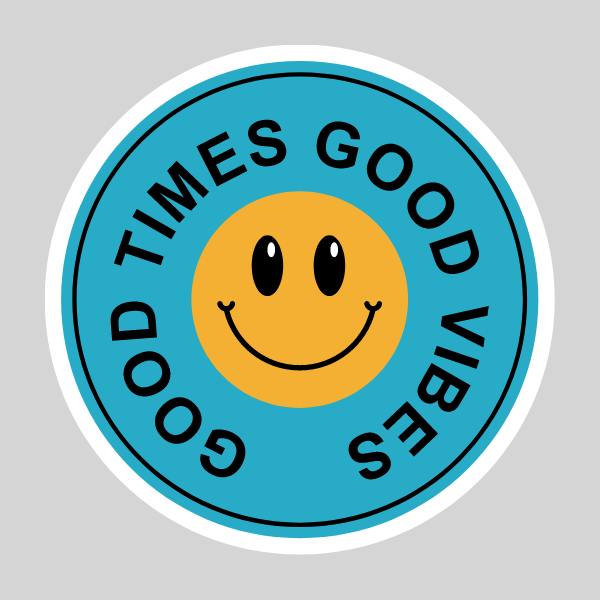 Zabavni program siva pozadina 600 x 600