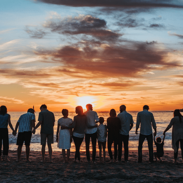 Kako se učlaniti u udrugu