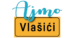 Logotip Ajmo Vlašići transparentni