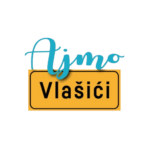 Ajmo Vlašići politika privatnosti