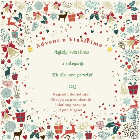 WhatsApp Image 2025-12-25 at 18.09.53