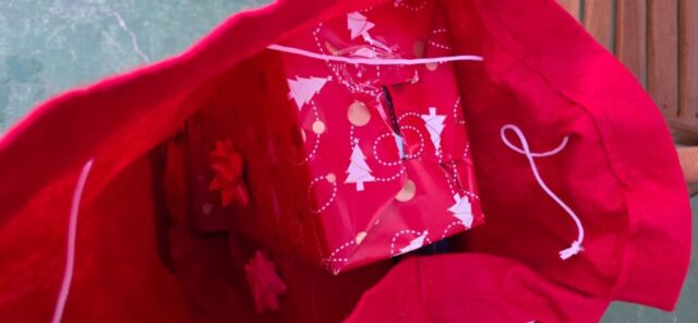 WhatsApp Image 2025-12-25 at 18.09.53 2