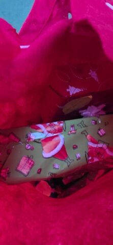 WhatsApp Image 2025-12-25 at 18.09.53 3