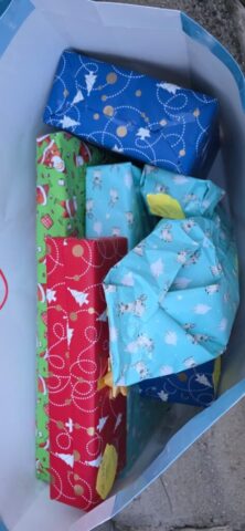 WhatsApp Image 2025-12-25 at 18.09.54 4