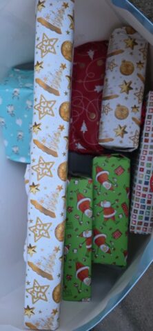 WhatsApp Image 2025-12-25 at 18.09.54 5