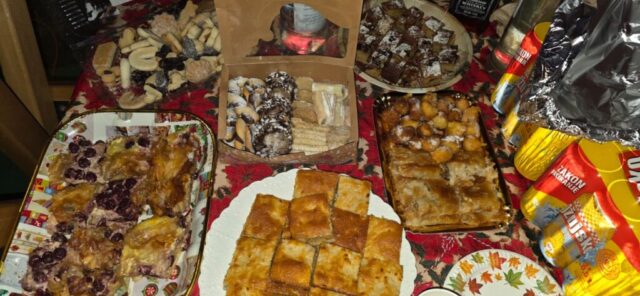 WhatsApp Image 2025-12-25 at 18.09.54 6