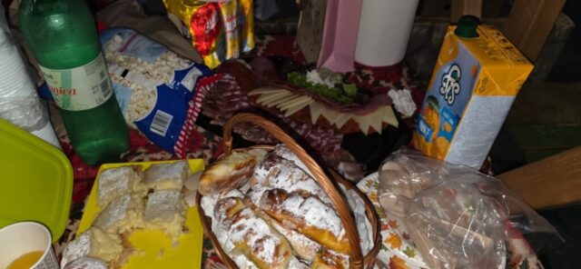 WhatsApp Image 2025-12-25 at 18.09.55 7