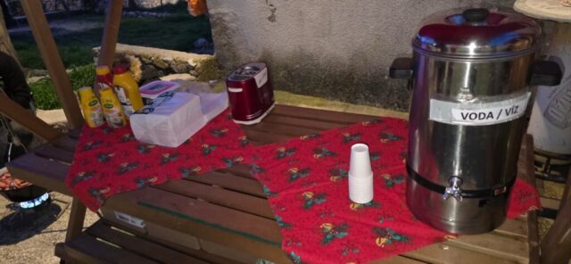 WhatsApp Image 2025-12-25 at 18.09.58 8