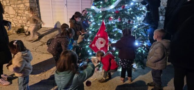 WhatsApp Image 2025-12-25 at 18.10.01