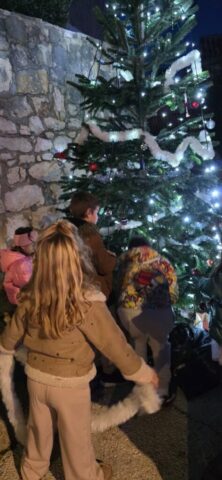 WhatsApp Image 2025-12-25 at 18.10.01 9