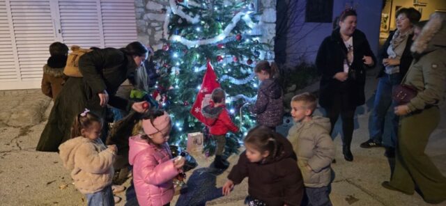 WhatsApp Image 2025-12-25 at 18.10.02