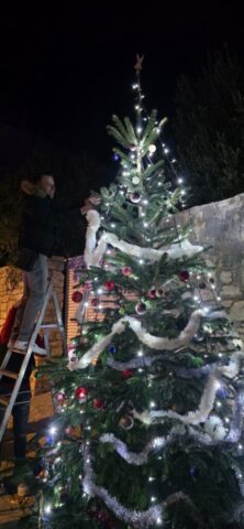 WhatsApp Image 2025-12-25 at 18.10.09