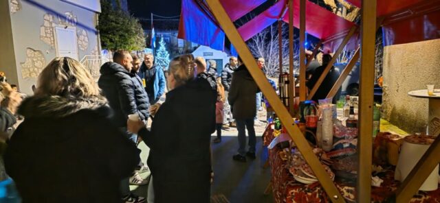 WhatsApp Image 2025-12-25 at 18.10.11