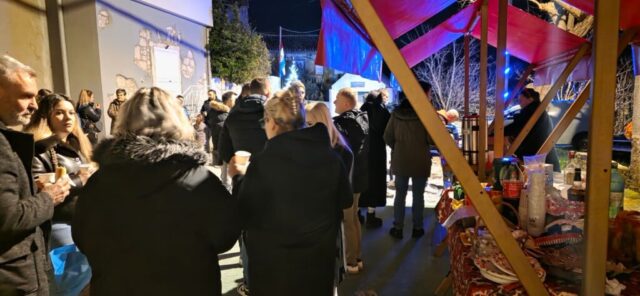 WhatsApp Image 2025-12-25 at 18.10.111