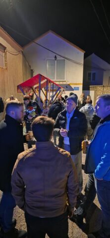 WhatsApp Image 2025-12-25 at 18.10.15