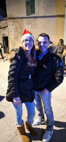 WhatsApp Image 2025-12-25 at 18.10.16