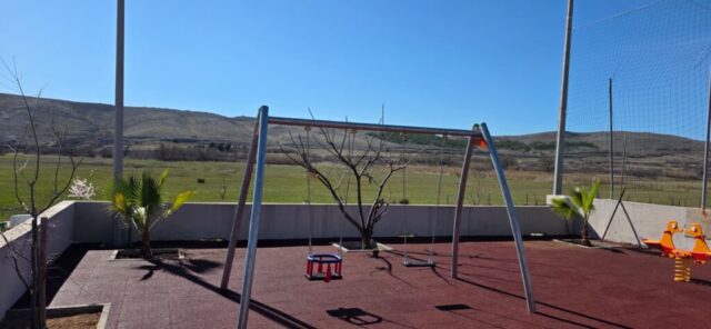 WhatsApp Image 2026-02-26 at 13.27.31