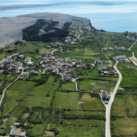 Udruga Ajmo Vlašići